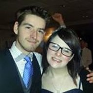 Dean 'Quaid' Puckering