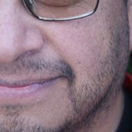 Oscar Reyes Torres ''Oscarello''