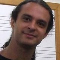 Marcelo Minal