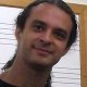 Marcelo Minal