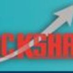 Prabhu Rockshape