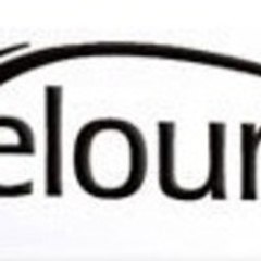 veloura