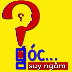 GOC SUY NGAM