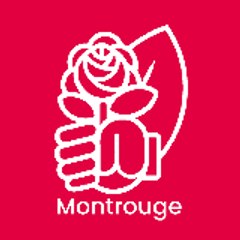 PartiSocialiste - Montrouge