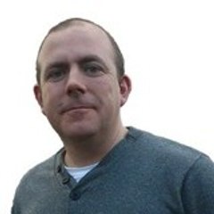 Paul Evans