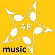 AR music