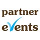 Partner Events