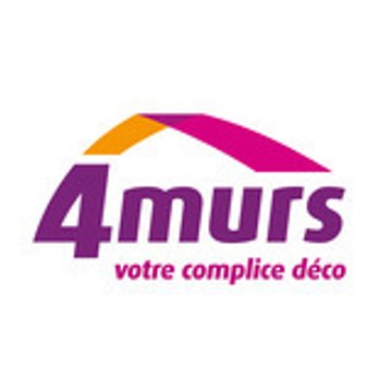 4murs