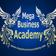 Mega Business Academy