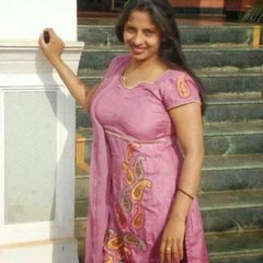 Sivashanmugam Tiruchirappalli