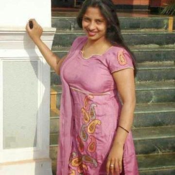 Sivashanmugam Tiruchirappalli