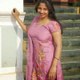 Sivashanmugam Tiruchirappalli