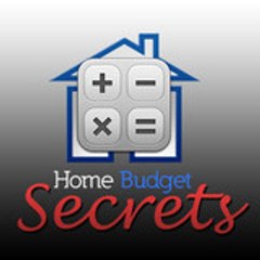 homebudgetsecrets