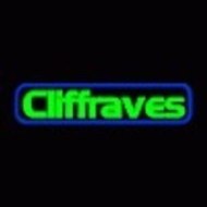 CliffravesMixes