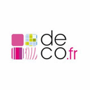 decofr