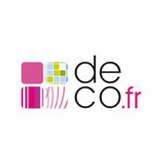 decofr