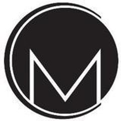 Club_Montaigne