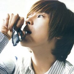 bunny-yunho