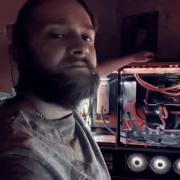 C7TJFVB7-CAZ TyonorShapZ