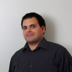 Anthony Cioppa
