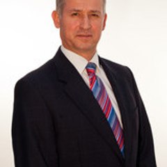 Carlos Perez-Newman