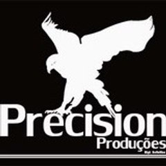 Precision Produções