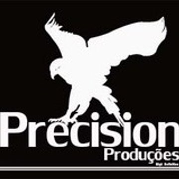 Precision Produções