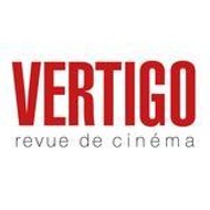 Vertigo