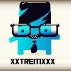 TremXxx Lc