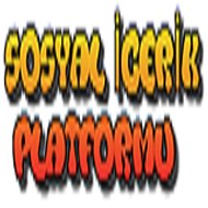 Sosyal İçerik Platformu