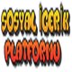 Sosyal İçerik Platformu