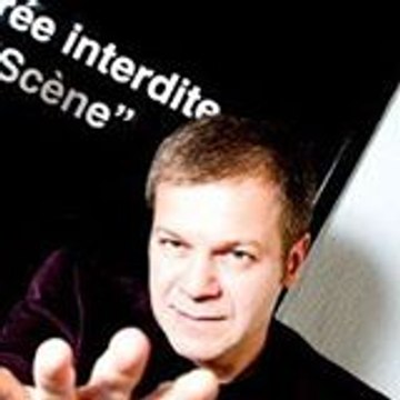 Sylvain Bugnon