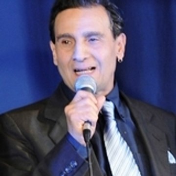 Roby R