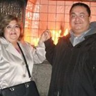 Teco Mısır Kurutma Makineleri