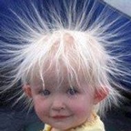 Костя Шипоф