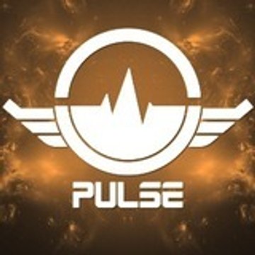 pulseesports