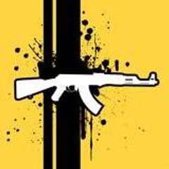 DeadFirexX