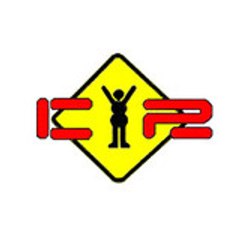 cartuningrevolution3