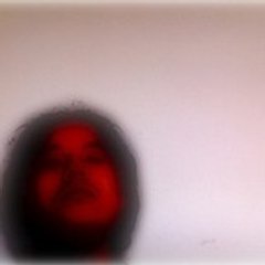 macac