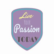 الحياه حلوة