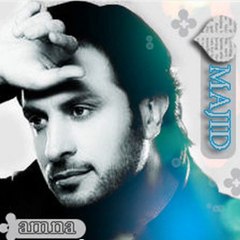 AnSaR_MrMr