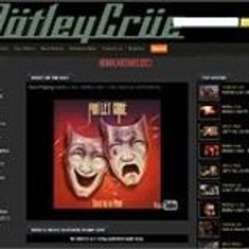 cruetube
