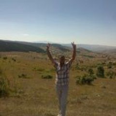 Serkan Karaçeper