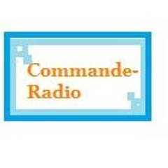 Miki Commanderadio