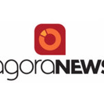 agoranews