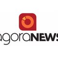 agoranews