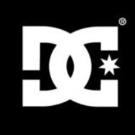 DCShoesFilmEurope