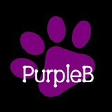 purpleb