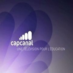 CapcanalTV