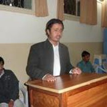 atif552